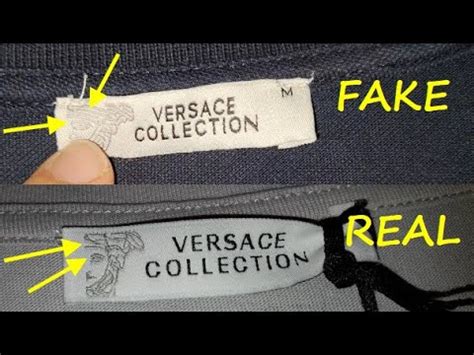 versace robe real vs fake|versace authentication.